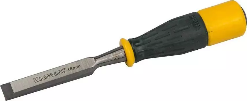 Стамеска Kraftool 1815-16_z01 expert