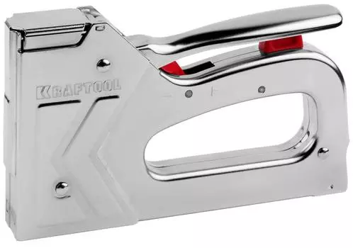 Степлер Kraftool Grand 53 3180