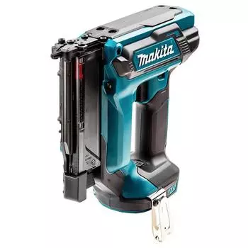 Степлер Makita Dpt353z 185810