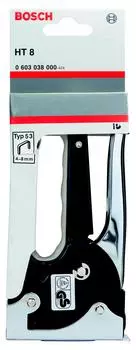 Степлер механический Bosch Ht 8 (0.603.038.000)