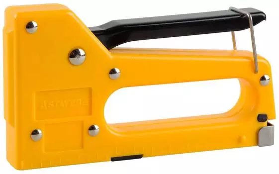 Степлер Stayer 3140_z01 master