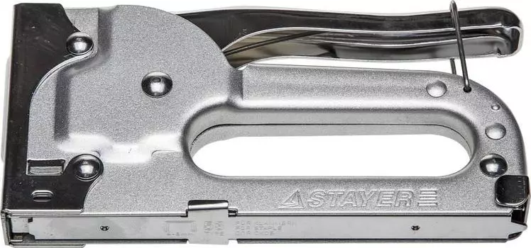 Степлер Stayer 3145_z01