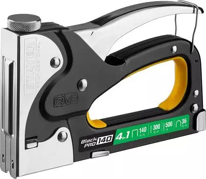 Степлер Stayer 31510_z01