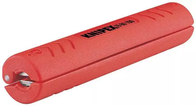 Стриппер Knipex Kn-1660100sb