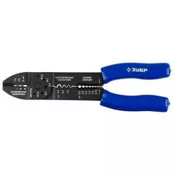 Стриппер ЗУБР 22668-23 Профессионал Мt-30