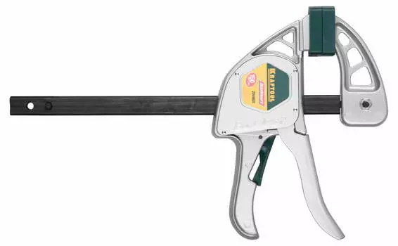 Струбцина Kraftool 32228-15