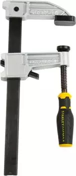 Струбцина Stanley Fatmax (fmht0-83246)