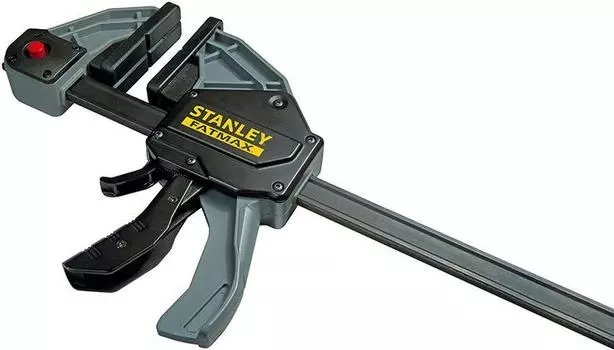 Струбцина Stanley Fmht0-83235 fatmax l