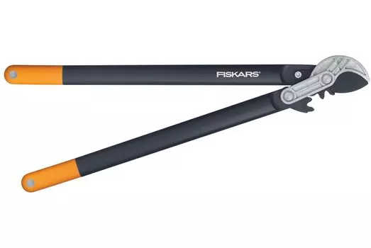 Сучкорез Fiskars 1000583 l77