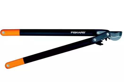 Сучкорез Fiskars 1000584 l78