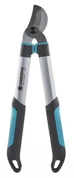 Сучкорез Gardena Easycut 500b 12002-20