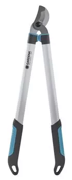 Сучкорез Gardena Easycut 680b 12003-20