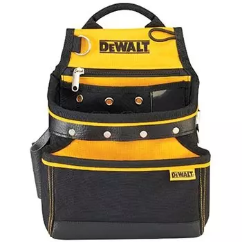 Сумка Dewalt Dwst175551