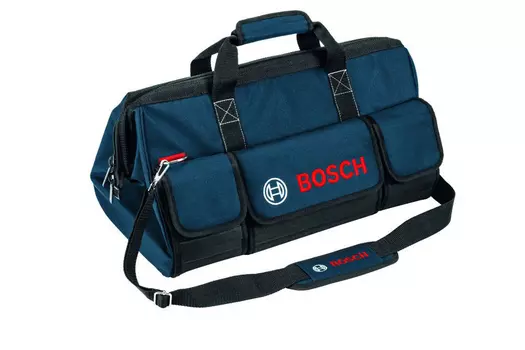 Сумка для инструмента Bosch 1 600 a00 3bj