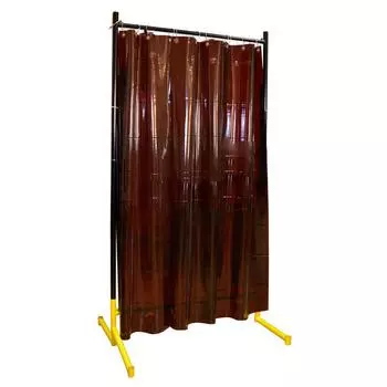 Сварочная шторка Esab Din 9 СВ000012615