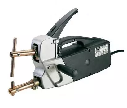 Сварочный аппарат Telwin Modular 20 ti 230v