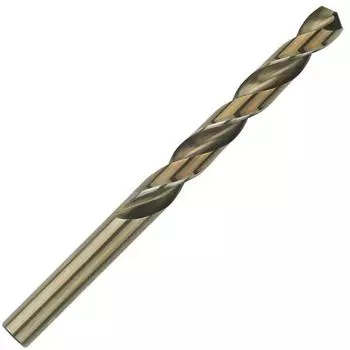 Сверло Bosch Ф6.8х109мм (1 hss-co 2.608.585.857)