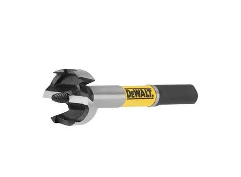 Сверло Dewalt Ф41х41мм (dt4580-qz)
