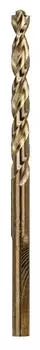 Сверло Dewalt Ф6х93мм (dt4908-qz)