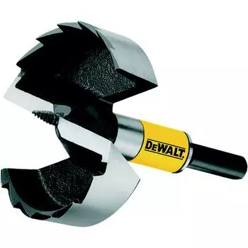 Сверло Dewalt Ф76мм (dt4588qz)