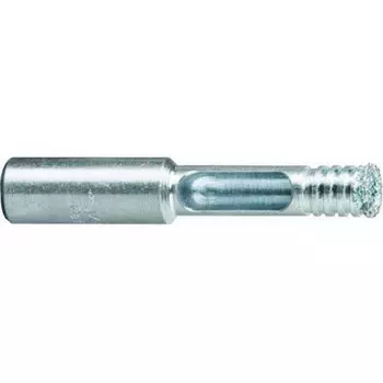 Сверло по плитке Metabo Ф10мм (627538000)