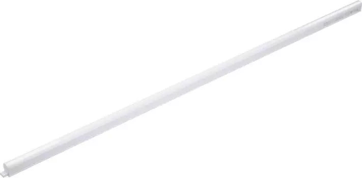 Светильник Philips Bn068c led9/nw l900 g2