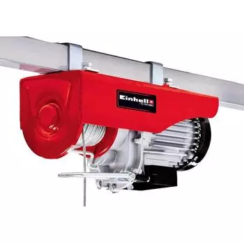 Таль электрическая Einhell Tc-eh 600 2255150