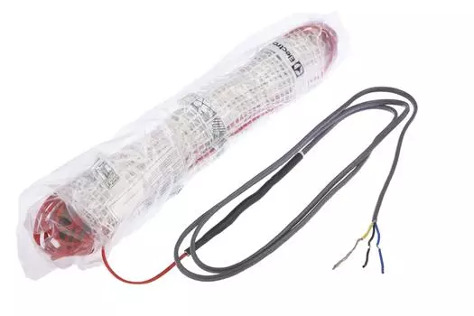 Теплый пол Electrolux Easy fix mat eefm 2-150-1