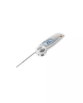 Термометр Testo 104