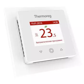 Терморегулятор Thermo Ti 970 w