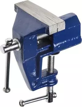 Тиски Dexx 32473-75