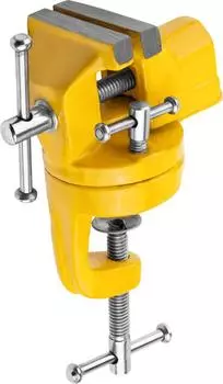 Тиски Stayer 3247-50_z01 standard