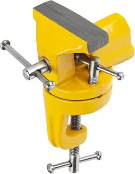 Тиски Stayer 3247-70_z01 standard