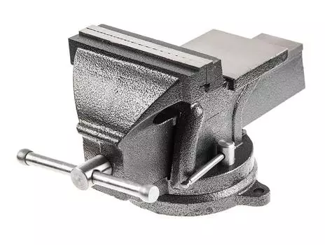 Тиски Stayer 3254-150