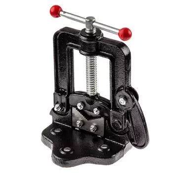Тиски Stayer 3262-2