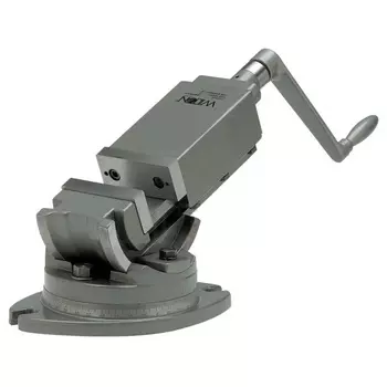 Тиски Wilton Amv/sp-75