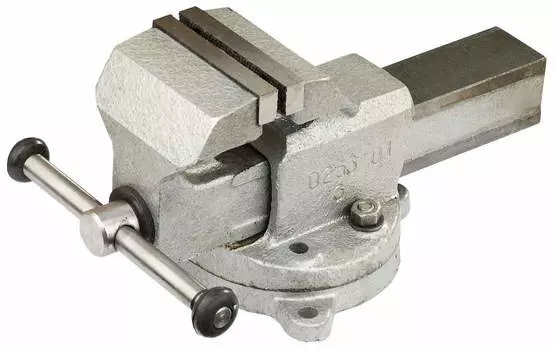 Тиски ЗУБР 32602-80
