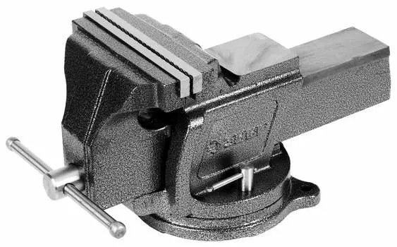 Тиски ЗУБР 32703-200