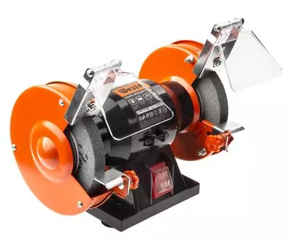 Точило Wester Tsl170b