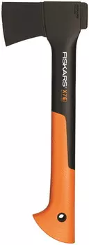 Топор Fiskars 1015618 (x7-xs)