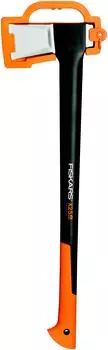 Топор Fiskars 1015643 (x25-xl)