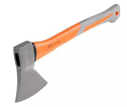 Топор Hammer 1000г, 430мм