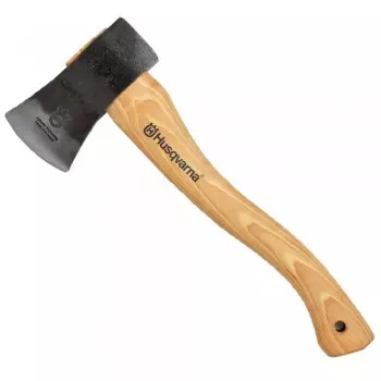 Топор Husqvarna 5769264-01