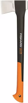 Топор-колун Fiskars 1015641 (x17-m)