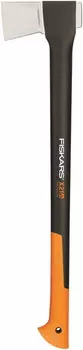 Топор-колун Fiskars 1015642 (x21-l)