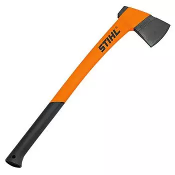 Топор Stihl 0000-881-6701