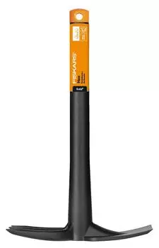 Тяпка Fiskars 1001601