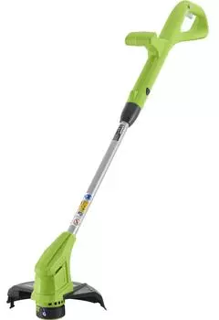 Триммер аккумуляторный Greenworks G24lt30 (2101207) БЕЗ АКК и ЗУ