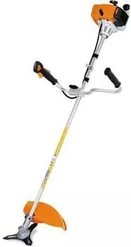 Триммер бензиновый Stihl Fs 120