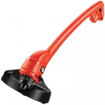 Триммер Black &amp; decker Gl250